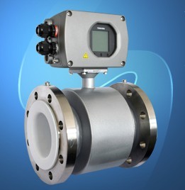 在紹興那兒賣(mài)的流量計(jì)最便宜呢，首選賀迪智能一體型電磁流量計(jì)