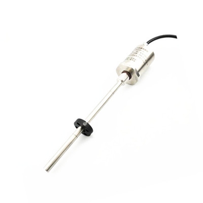 HDM-LP磁致伸縮交通路基、地鐵支撐墻、山體及建筑物高速公路路基、邊坡沉降檢測