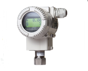 HRP1002/3單晶硅高精度表壓/絕壓變送器主要應用于過程介質的壓力、差壓、液位等參量