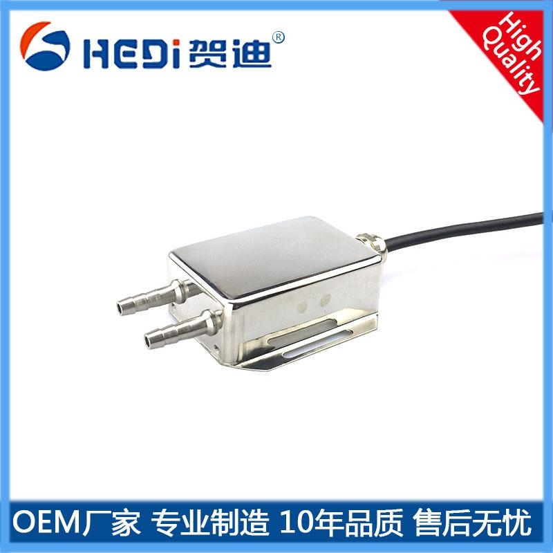 通用型壓差氣壓傳感器風壓變送器用于石油化工冶金電力輕紡電子食品等差壓進行測量與控制