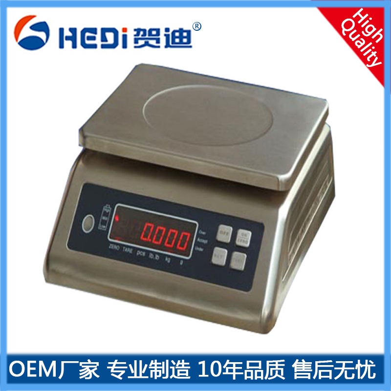 HDW用途 適用于平臺秤、汽車衡、軌道衡及料倉物位測量與控制